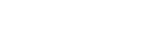 Asociación Católica de Propagandistas